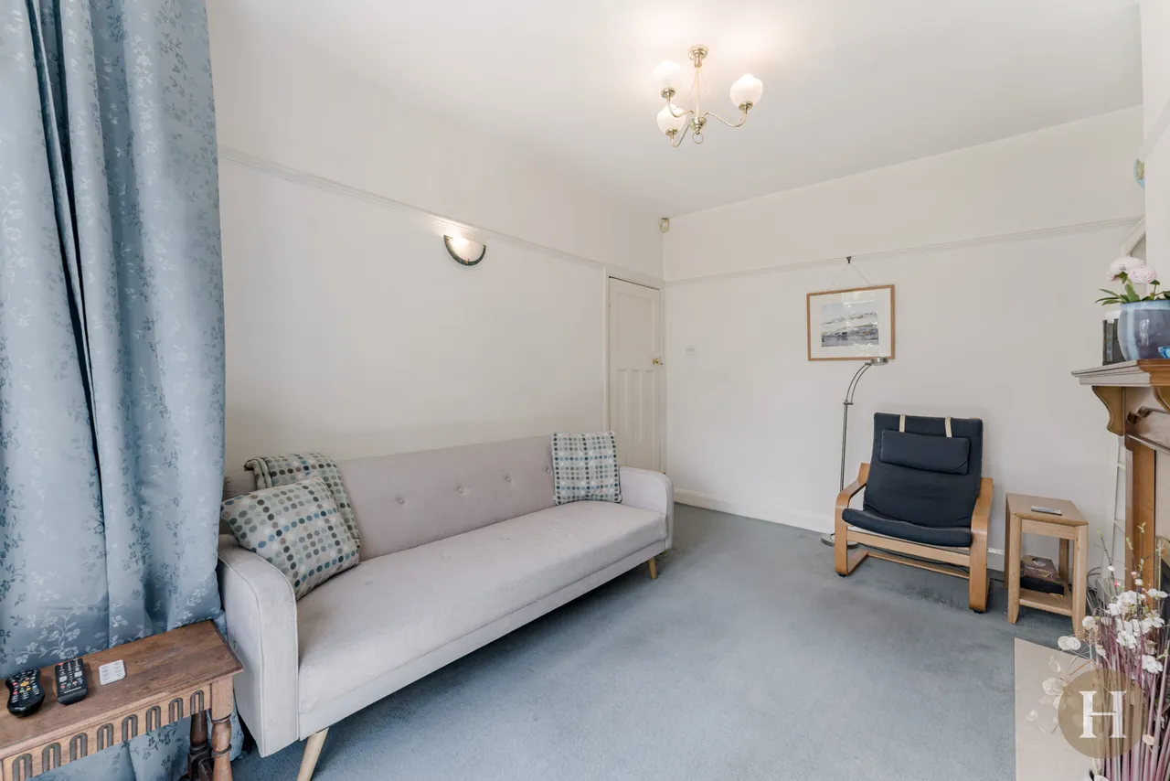 Lelant Grove, Birmingham, B17, photo 5