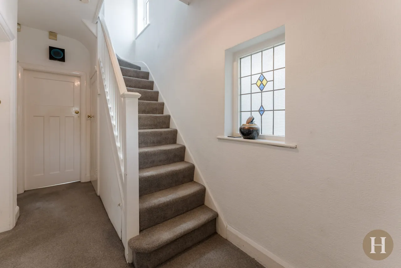 Lelant Grove, Birmingham, B17, photo 12