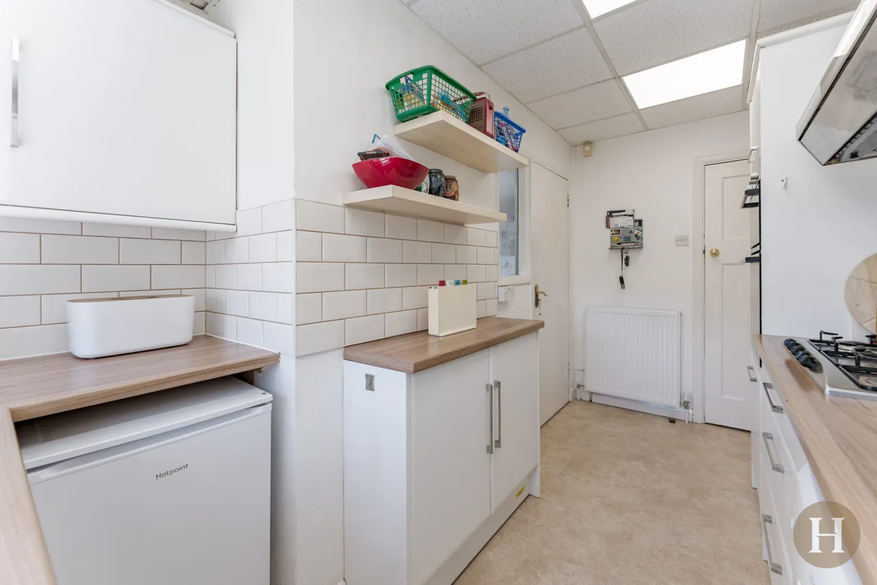Lelant Grove, Birmingham, B17, photo 9