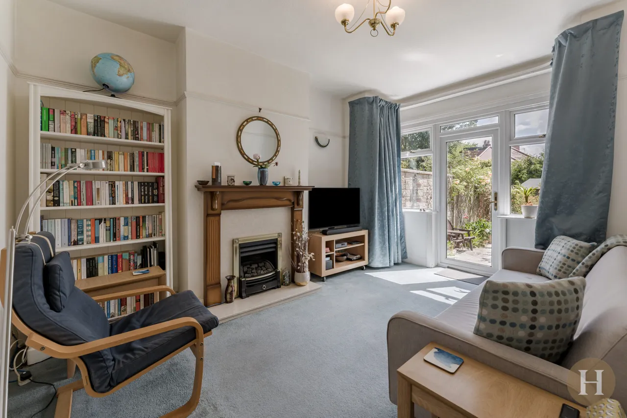 Lelant Grove, Birmingham, B17, photo 2