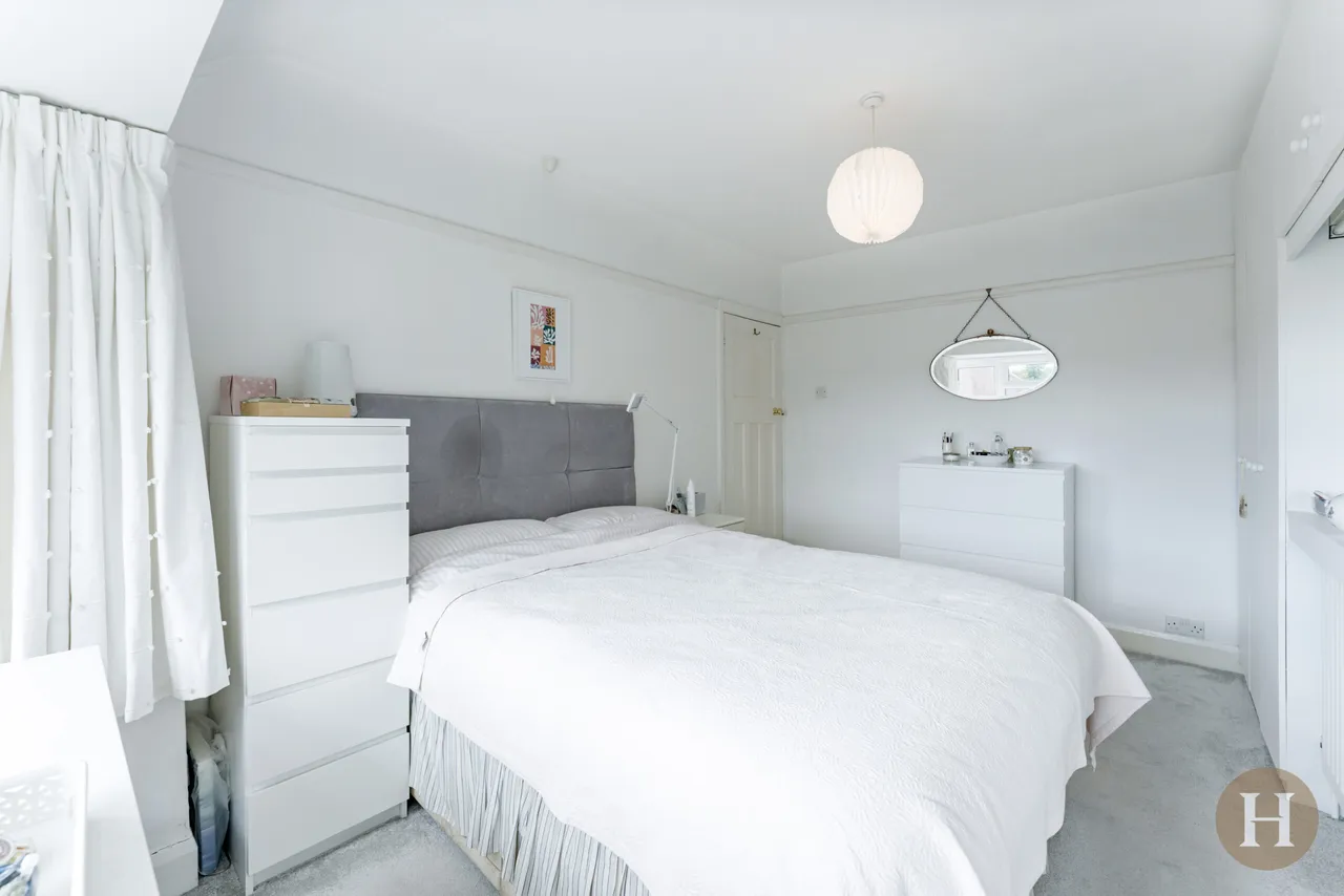 Lelant Grove, Birmingham, B17, photo 14