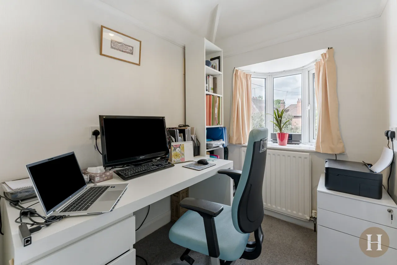 Lelant Grove, Birmingham, B17, photo 19