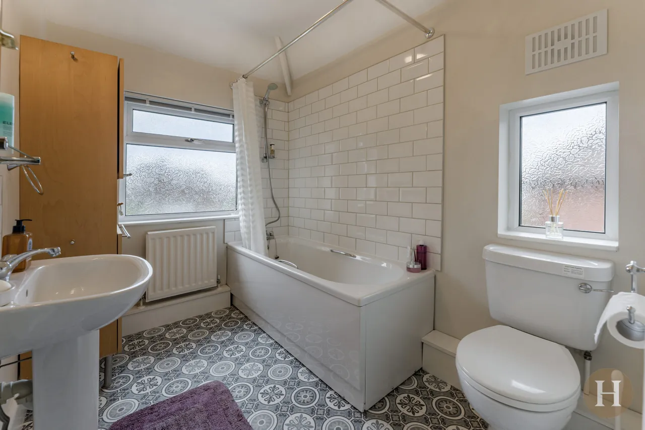 Lelant Grove, Birmingham, B17, photo 15