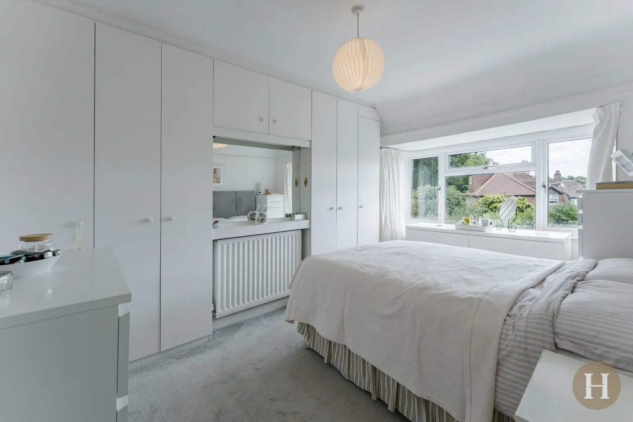 Lelant Grove, Birmingham, B17, photo 13