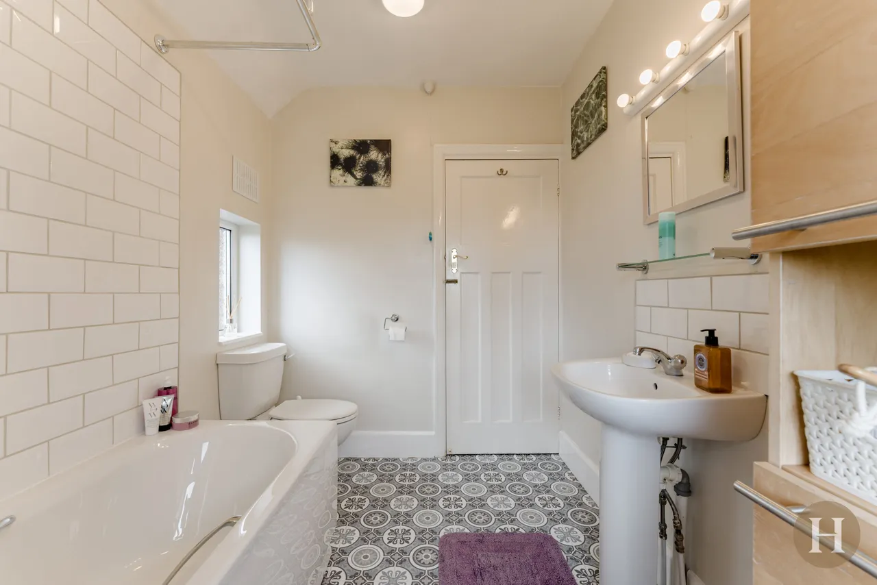 Lelant Grove, Birmingham, B17, photo 16