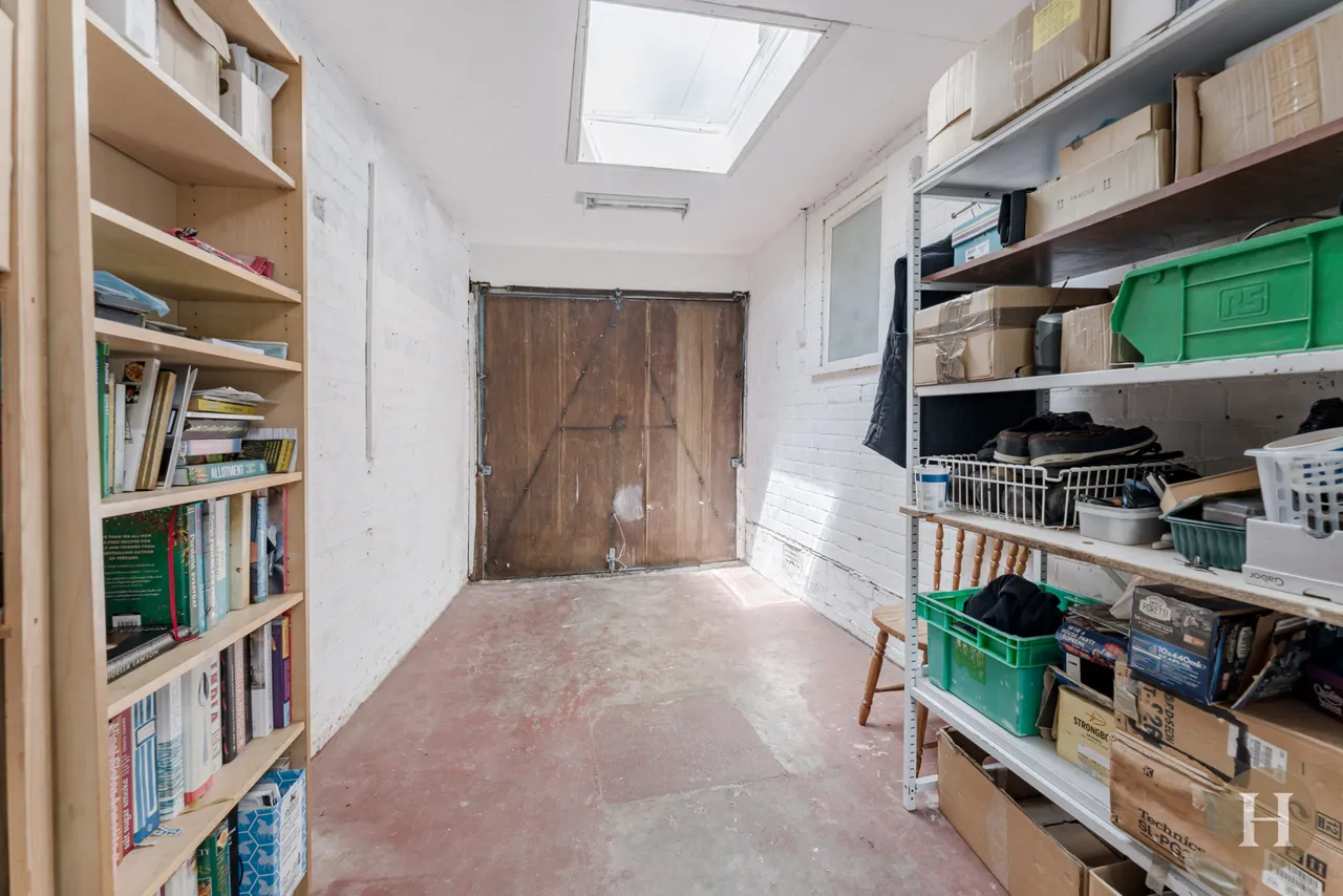Lelant Grove, Birmingham, B17, photo 11