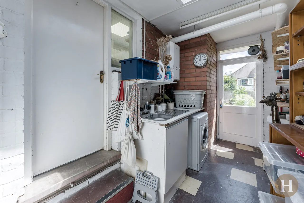 Lelant Grove, Birmingham, B17, photo 10