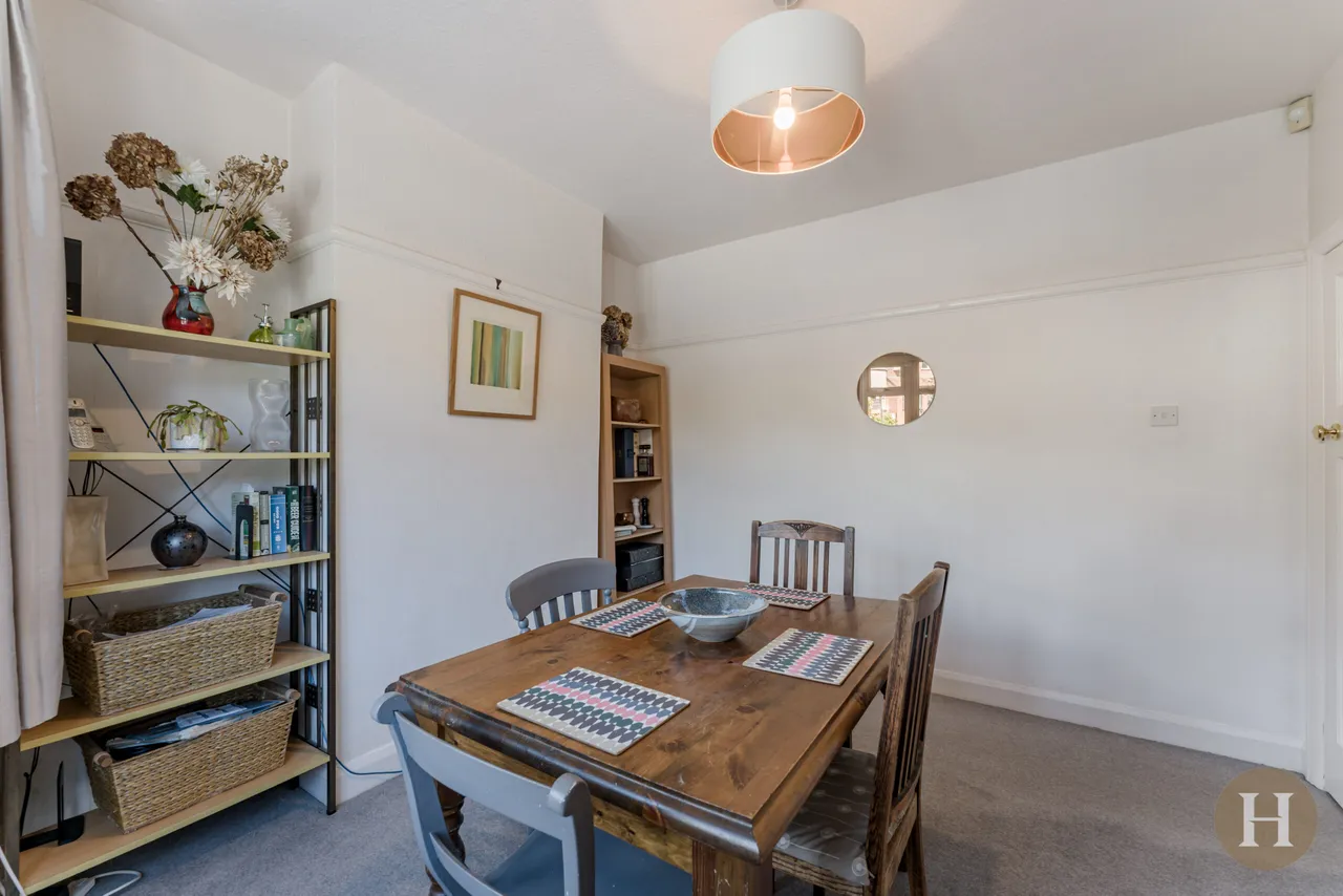 Lelant Grove, Birmingham, B17, photo 7