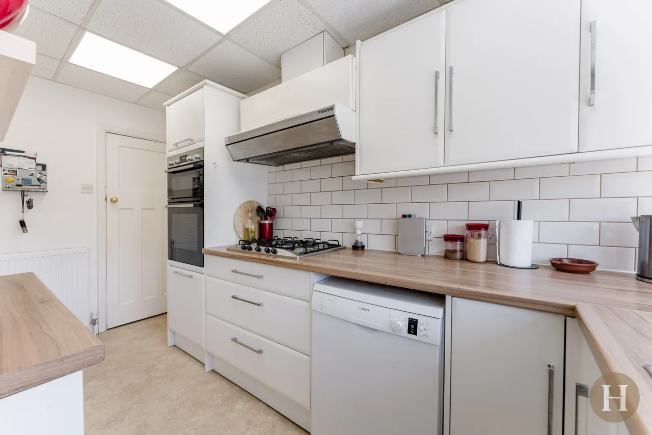 Lelant Grove, Birmingham, B17, photo 8