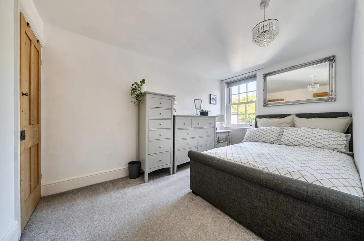 Wood Street, Bognor Regis, PO21, photo 17