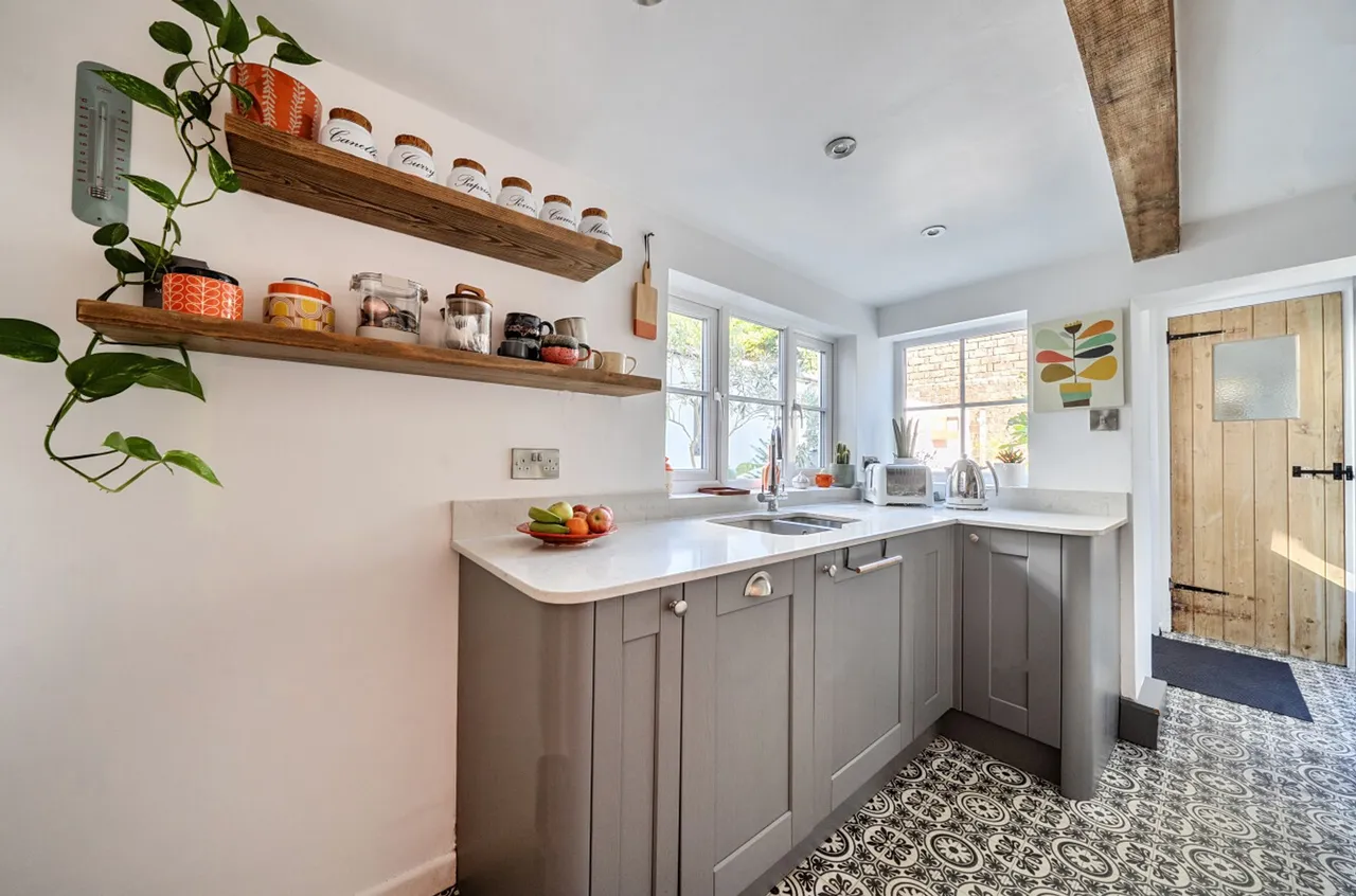 Wood Street, Bognor Regis, PO21, photo 10