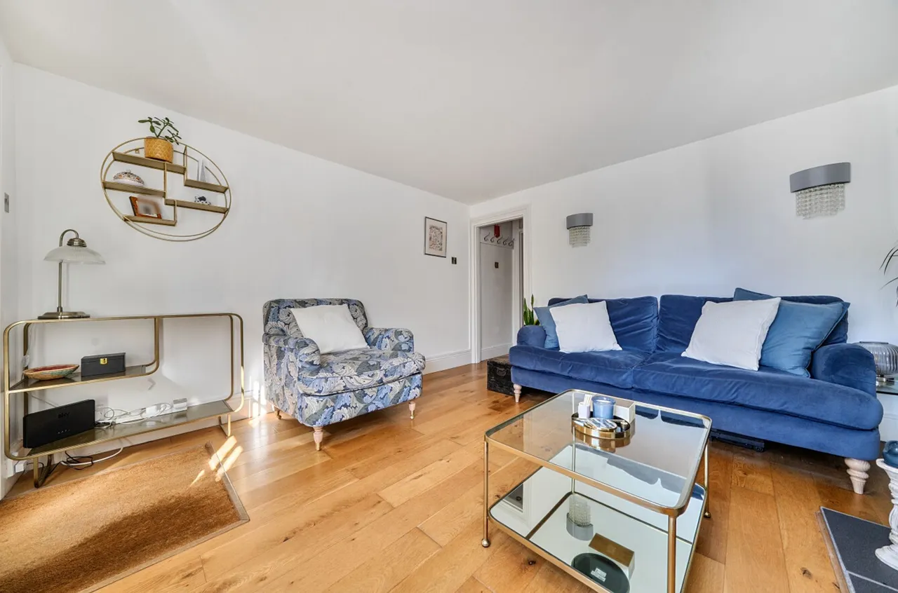 Wood Street, Bognor Regis, PO21, photo 6