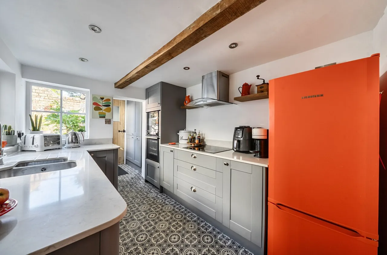 Wood Street, Bognor Regis, PO21, photo 3