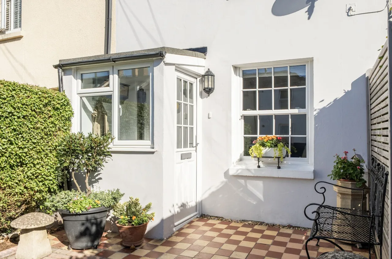 Wood Street, Bognor Regis, PO21, photo 22