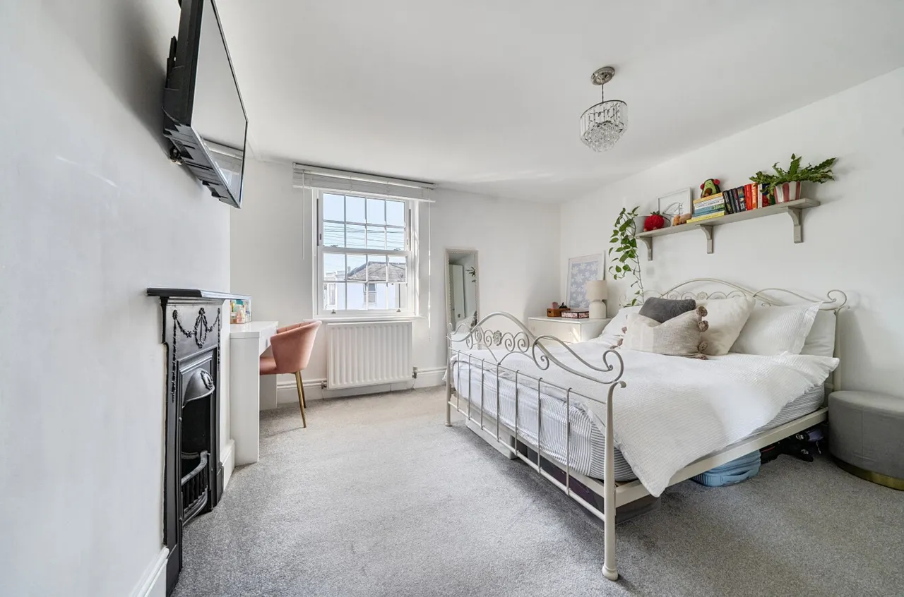 Wood Street, Bognor Regis, PO21, photo 14