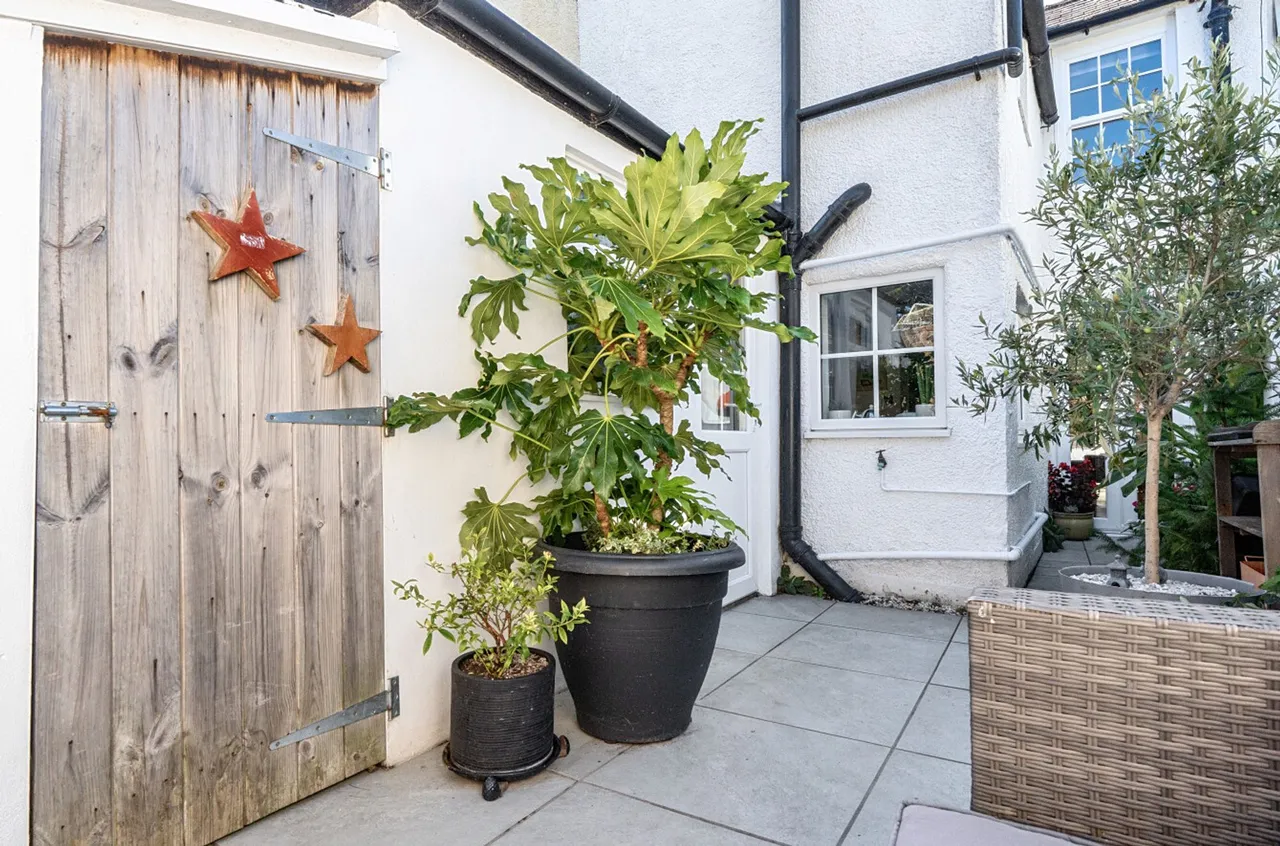 Wood Street, Bognor Regis, PO21, photo 19