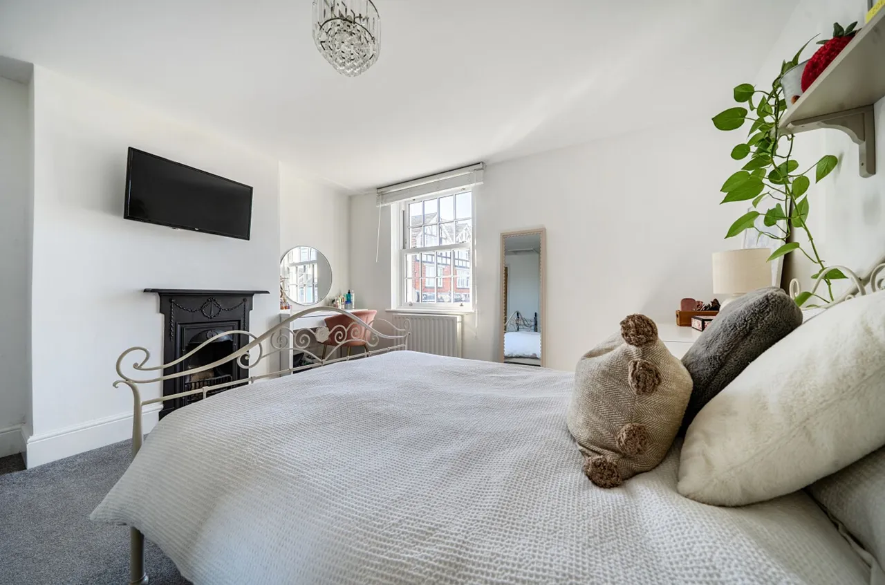 Wood Street, Bognor Regis, PO21, photo 15