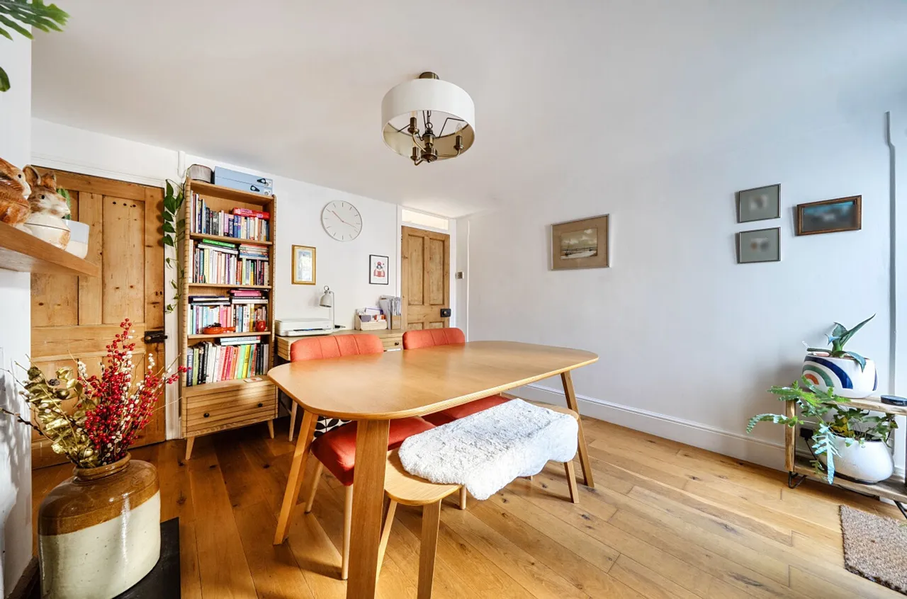 Wood Street, Bognor Regis, PO21, photo 11