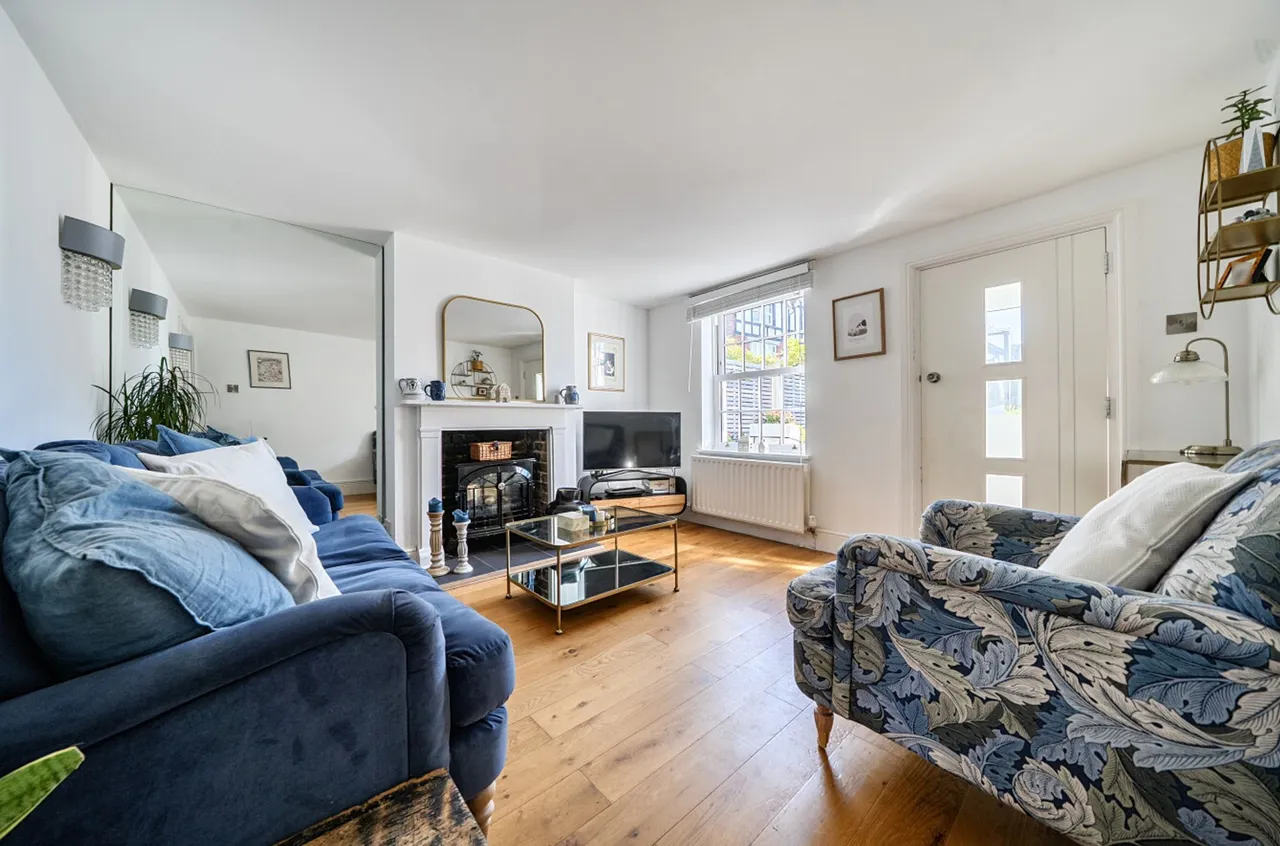 Wood Street, Bognor Regis, PO21, photo 5
