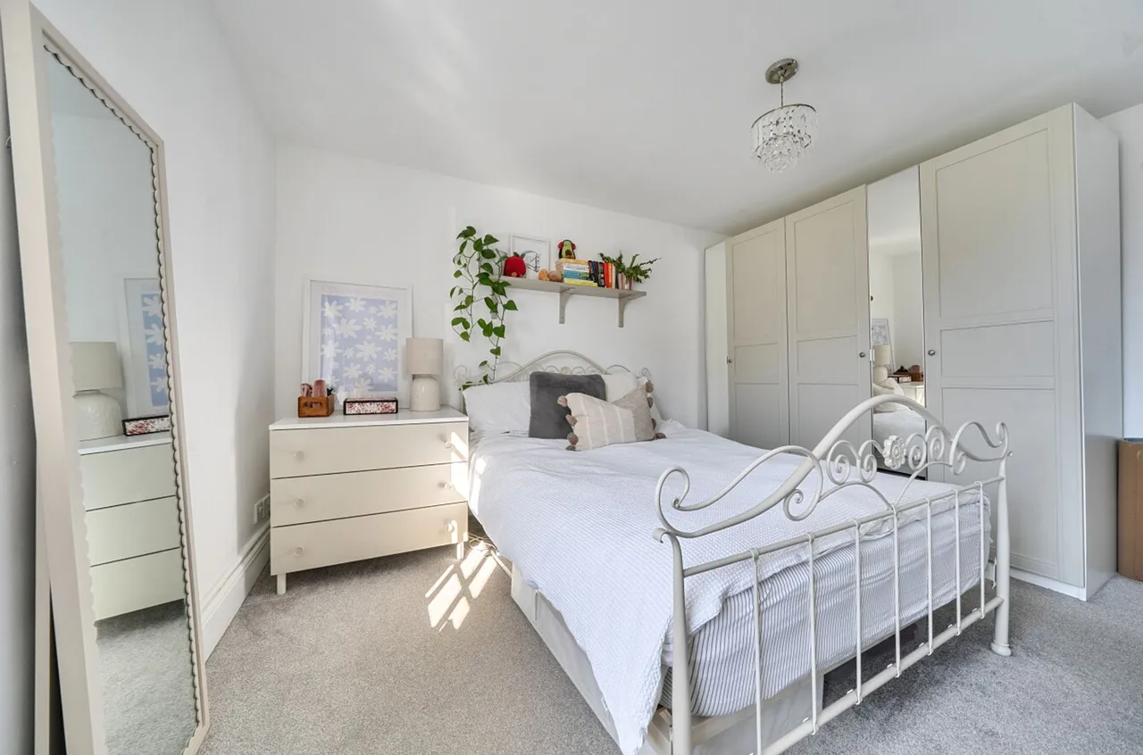 Wood Street, Bognor Regis, PO21, photo 16
