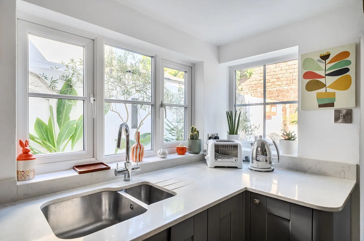 Wood Street, Bognor Regis, PO21, photo 9