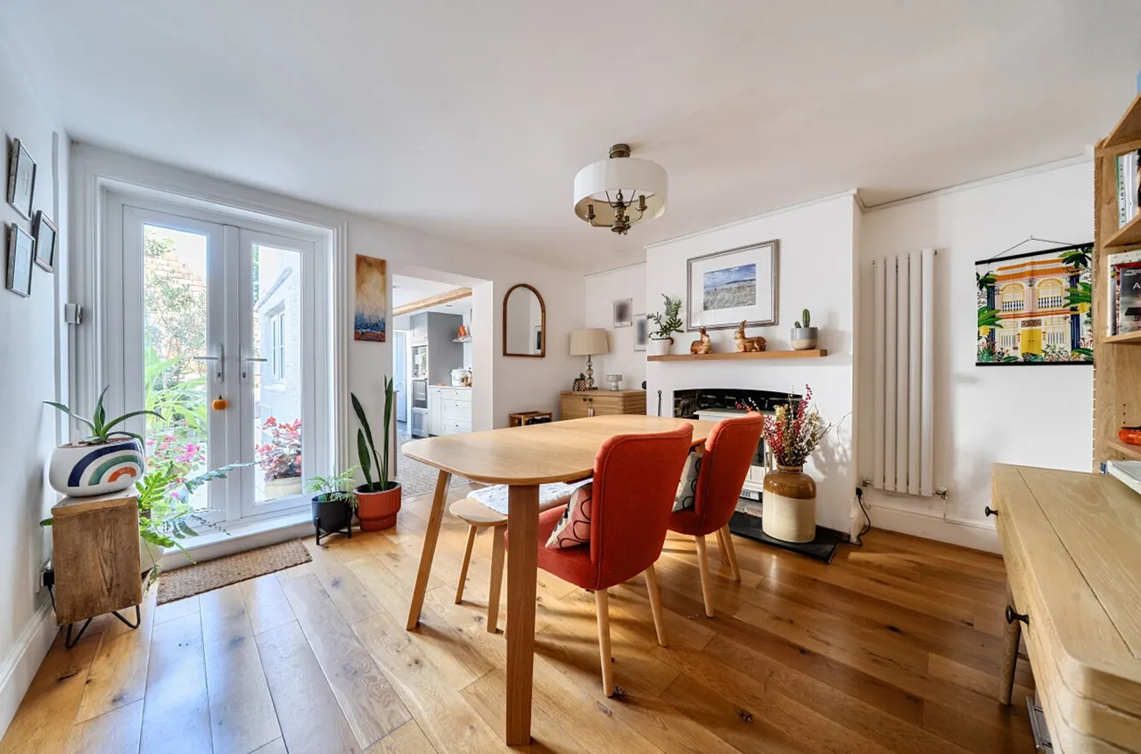Wood Street, Bognor Regis, PO21, photo 12