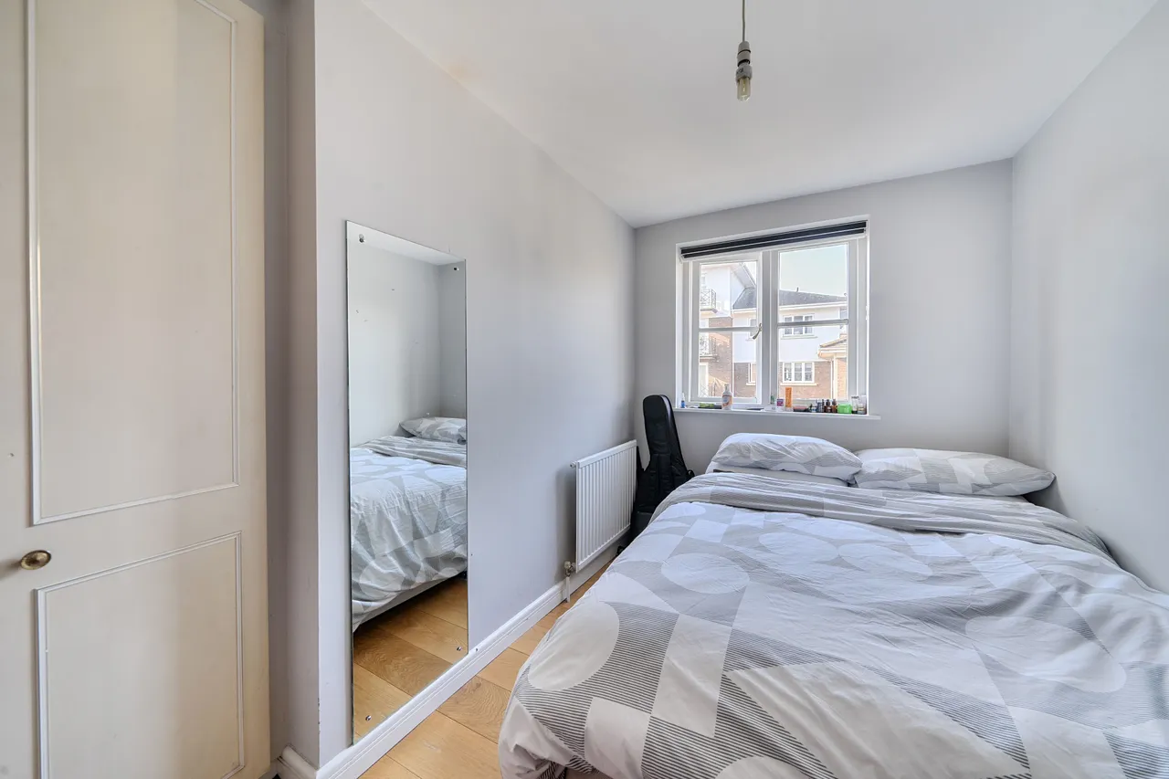 152 Brompton Park Crescent, London, photo 7