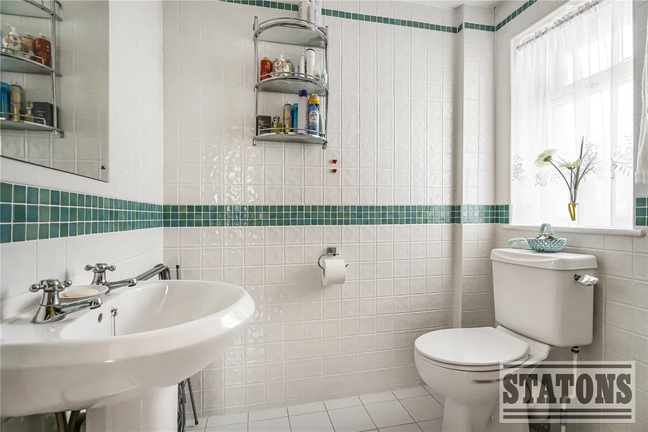 Parkgate Avenue, Hadley Wood, EN4 0NN, photo 21