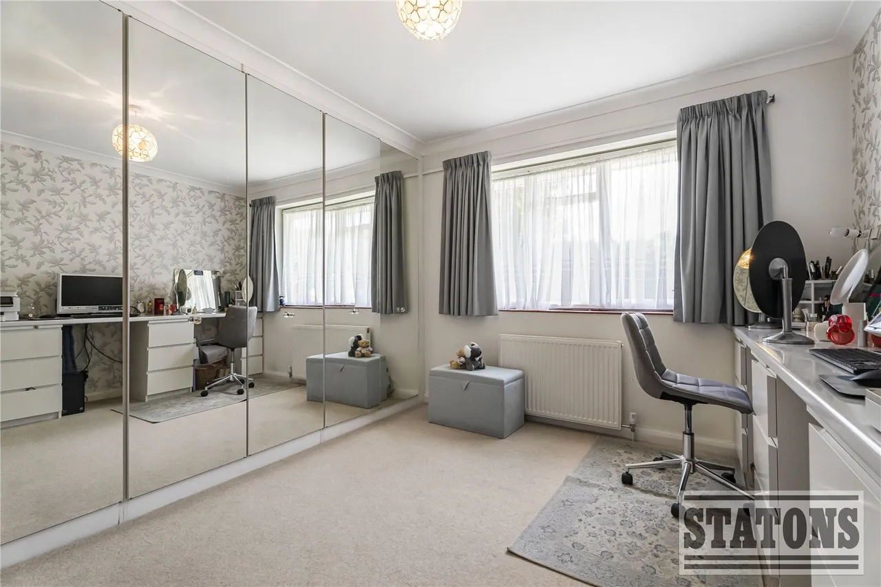 Parkgate Avenue, Hadley Wood, EN4 0NN, photo 24
