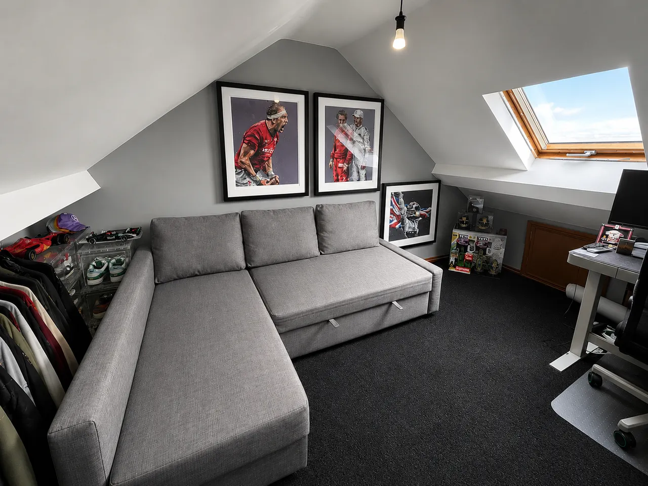 Laburnum Drive, Porthcawl, CF36 5UA, photo 12
