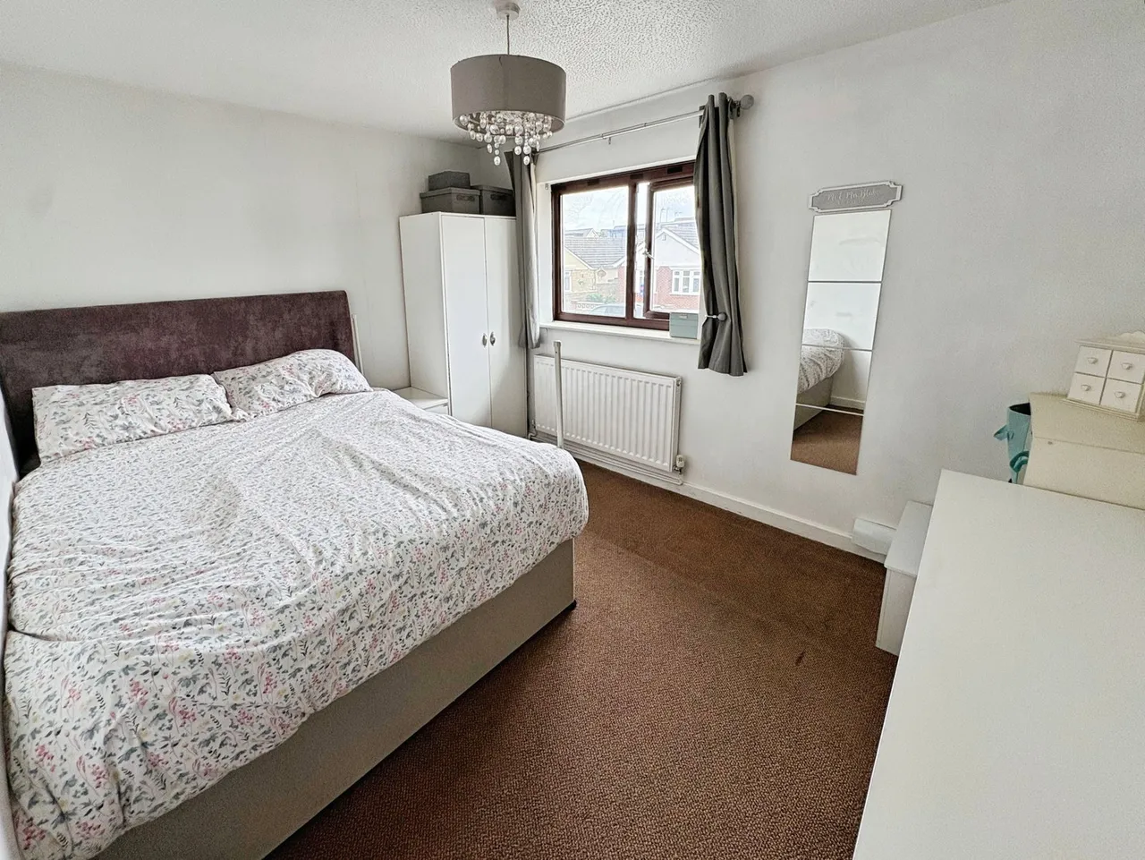 Laburnum Drive, Porthcawl, CF36 5UA, photo 7