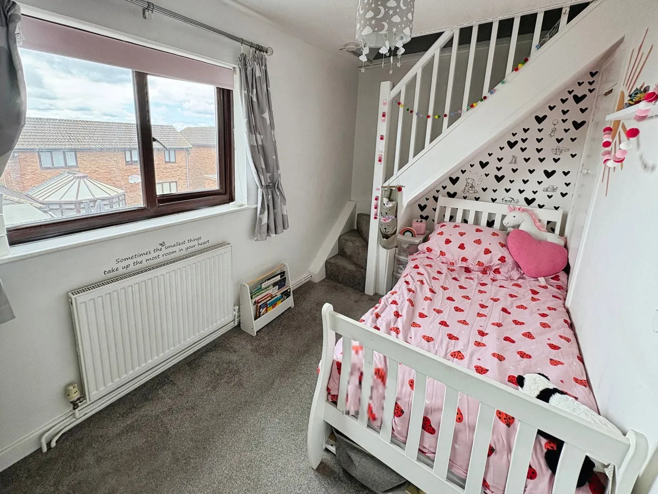 Laburnum Drive, Porthcawl, CF36 5UA, photo 8