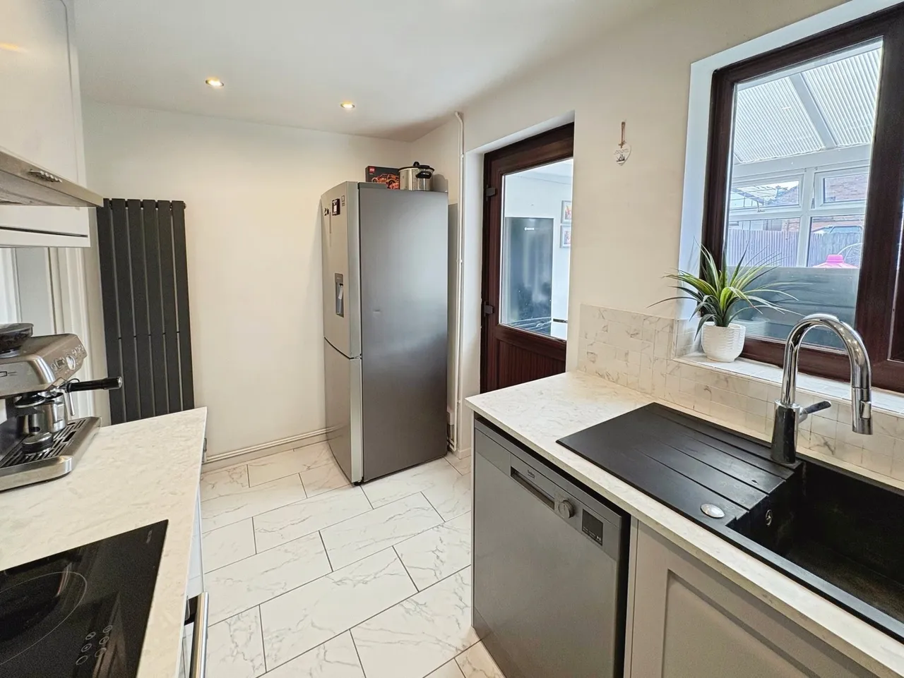 Laburnum Drive, Porthcawl, CF36 5UA, photo 5