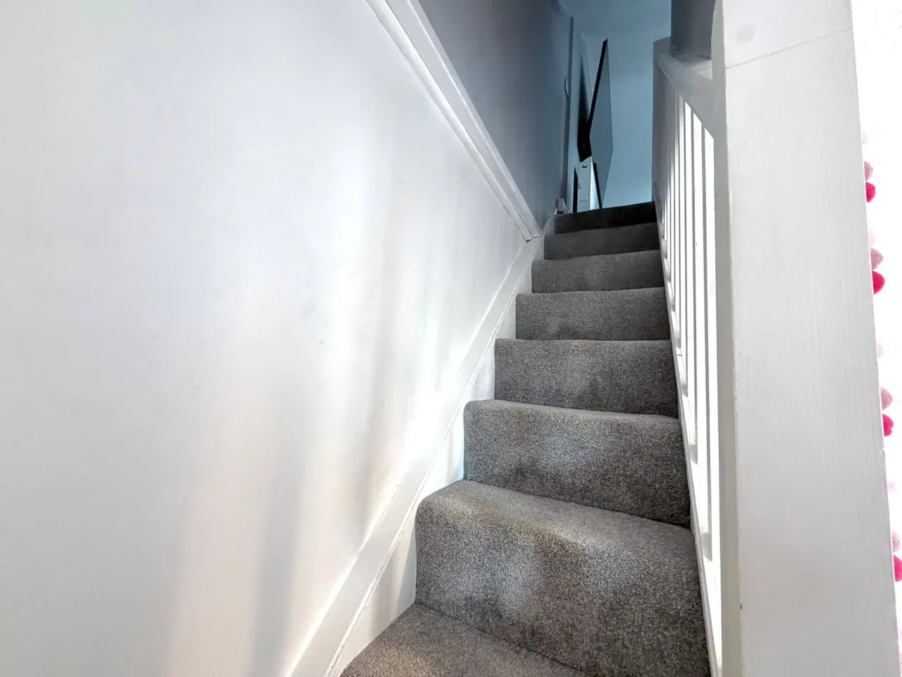 Laburnum Drive, Porthcawl, CF36 5UA, photo 10