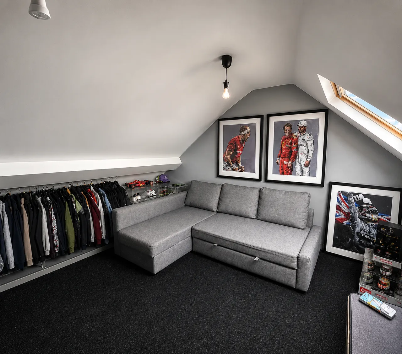 Laburnum Drive, Porthcawl, CF36 5UA, photo 11