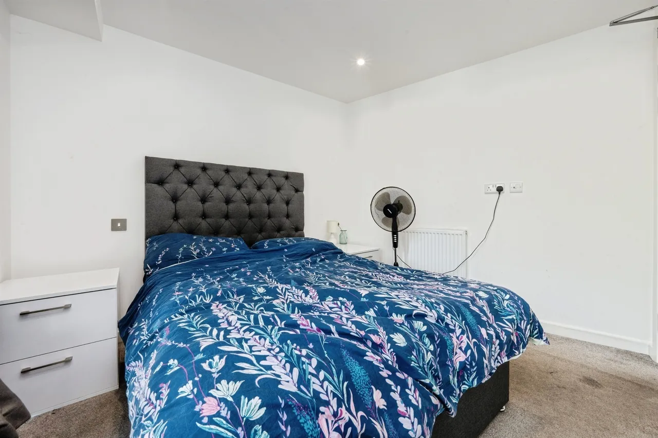 Dudley Street, Luton, LU2, photo 8