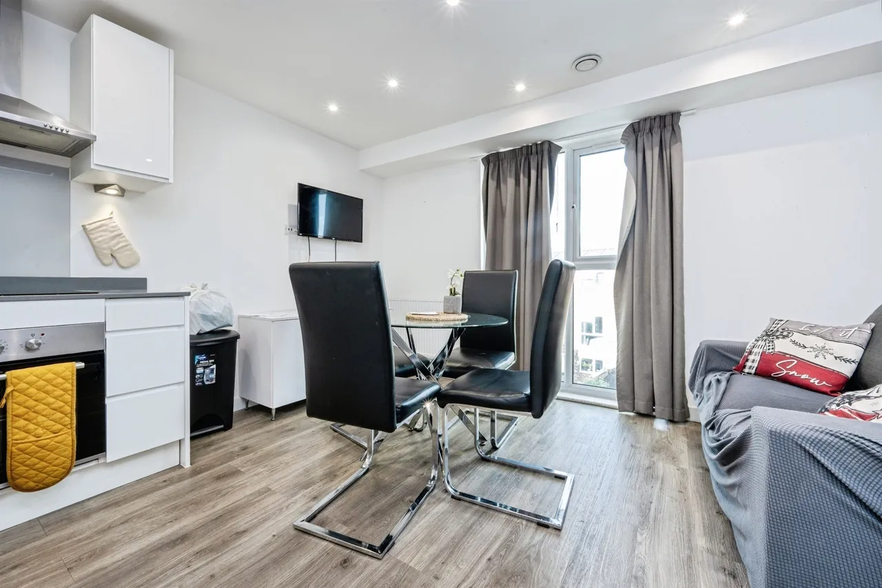 Dudley Street, Luton, LU2, photo 4