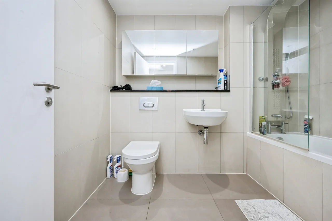 Dudley Street, Luton, LU2, photo 7