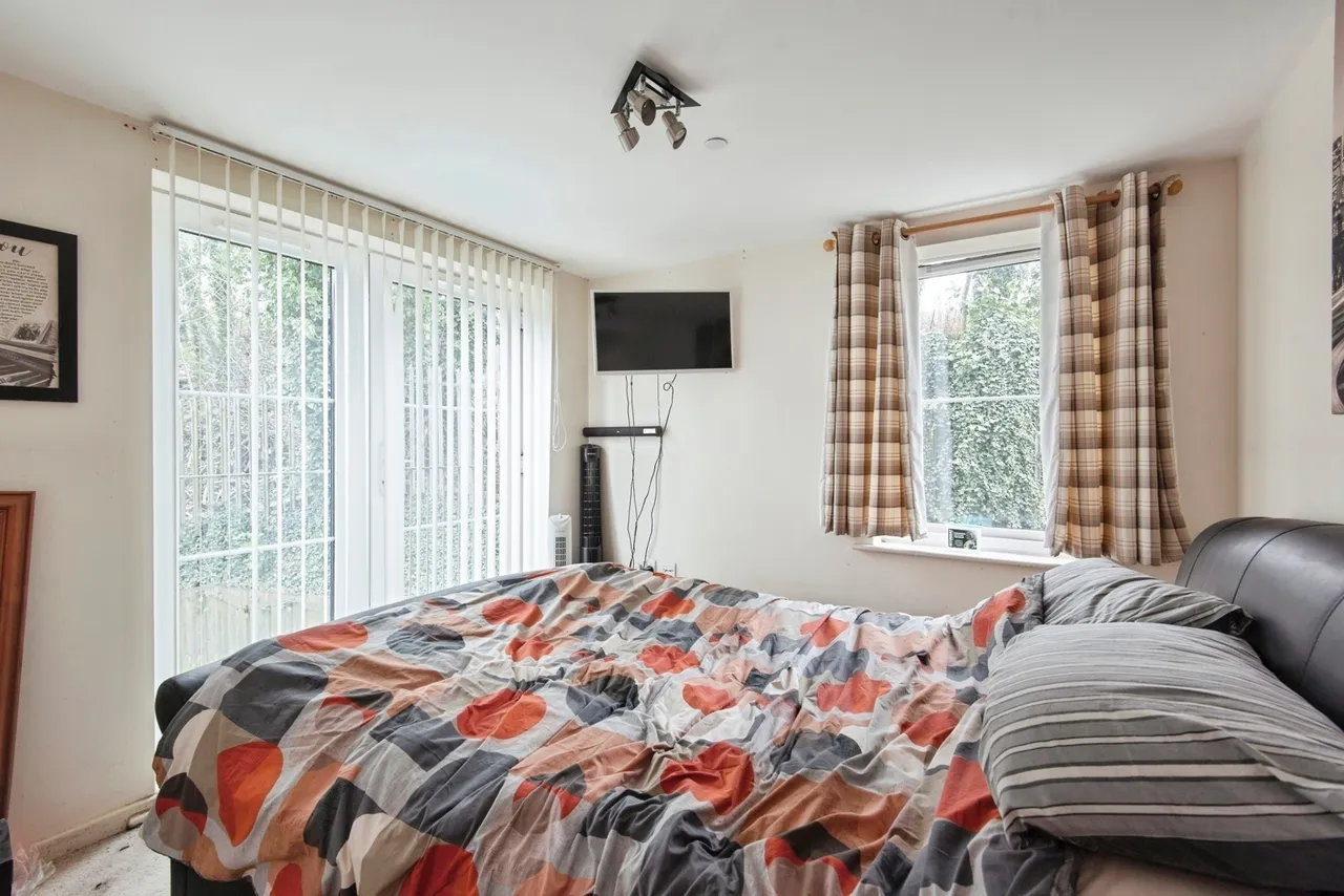 Watersmeet, Grove Road, Hitchin, Hertfordshire, SG4, photo 6