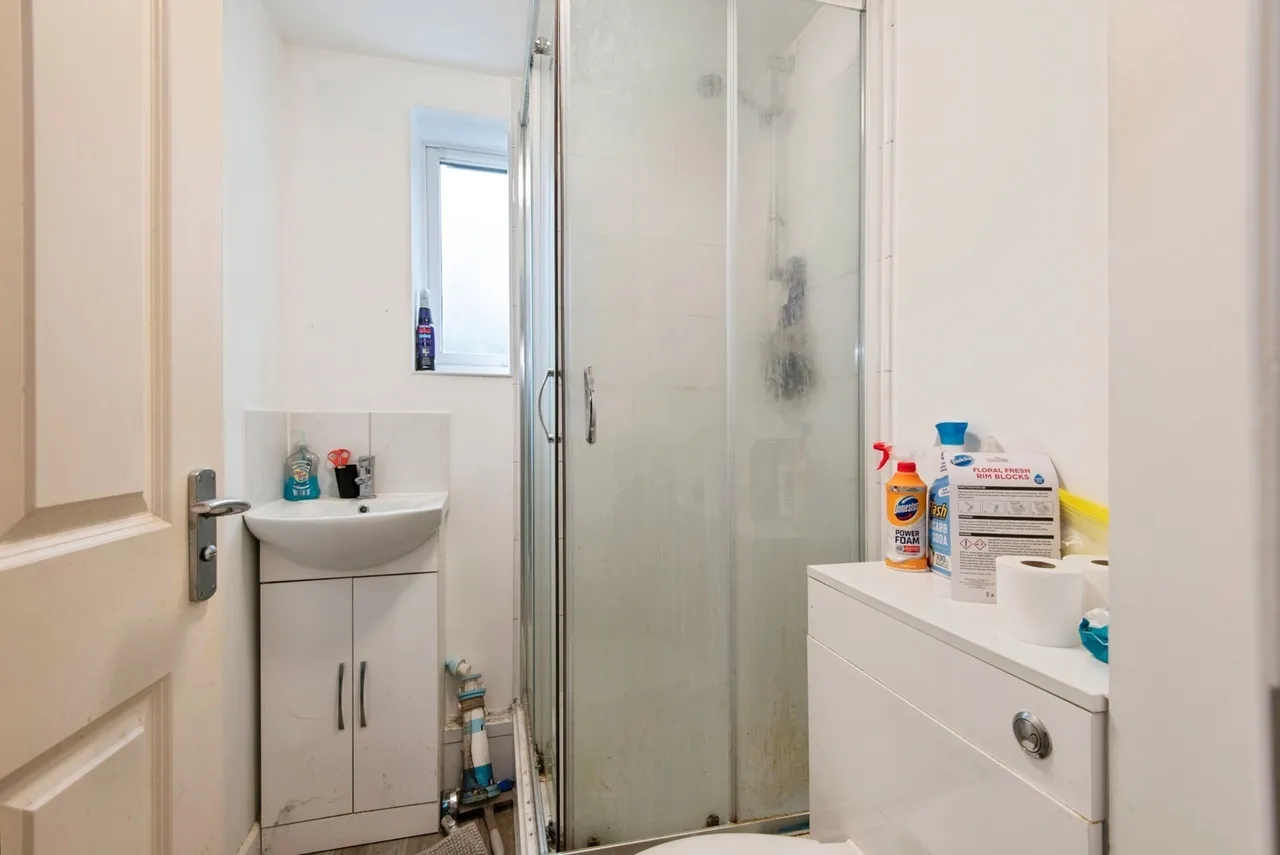 Watersmeet, Grove Road, Hitchin, Hertfordshire, SG4, photo 8