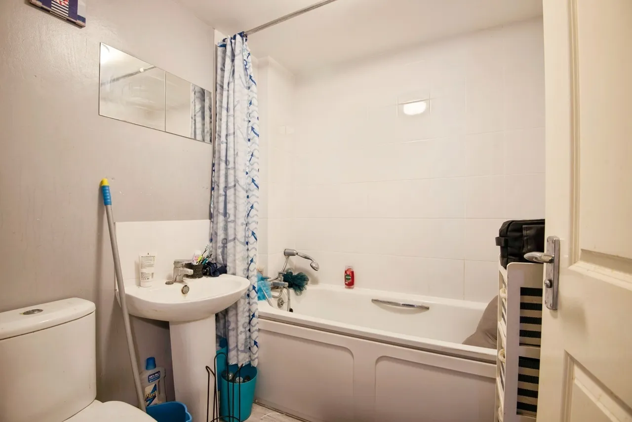 Watersmeet, Grove Road, Hitchin, Hertfordshire, SG4, photo 5