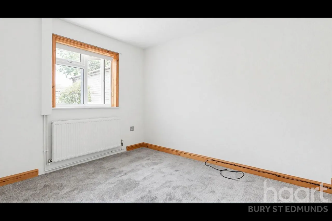 Oakey Ley, Bradfield St George, IP30, photo 5