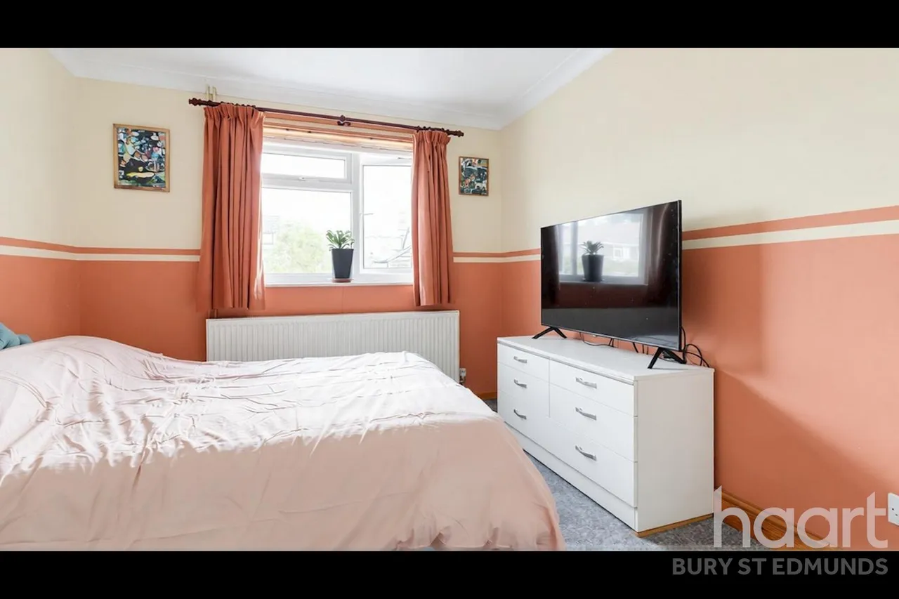 Oakey Ley, Bradfield St George, IP30, photo 4
