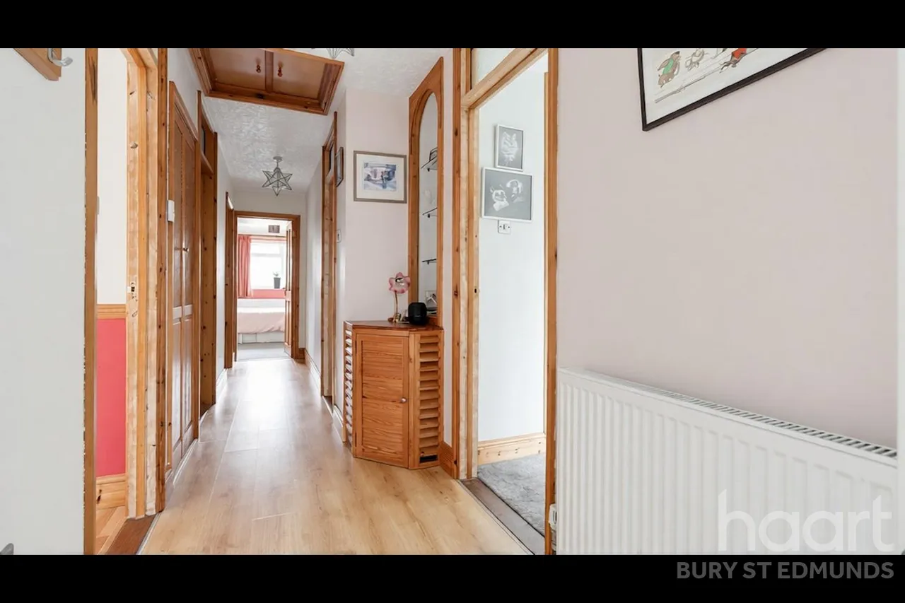 Oakey Ley, Bradfield St George, IP30, photo 8