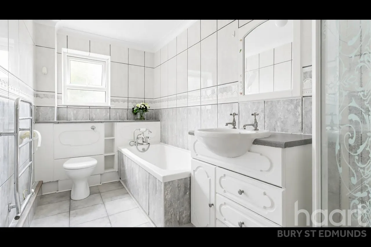 Oakey Ley, Bradfield St George, IP30, photo 6