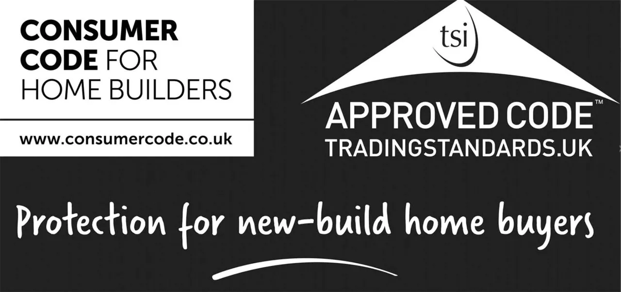 Plot 11 Hawthorn Meadows, Nettleham, Lincoln, LN2 2GD, photo 8