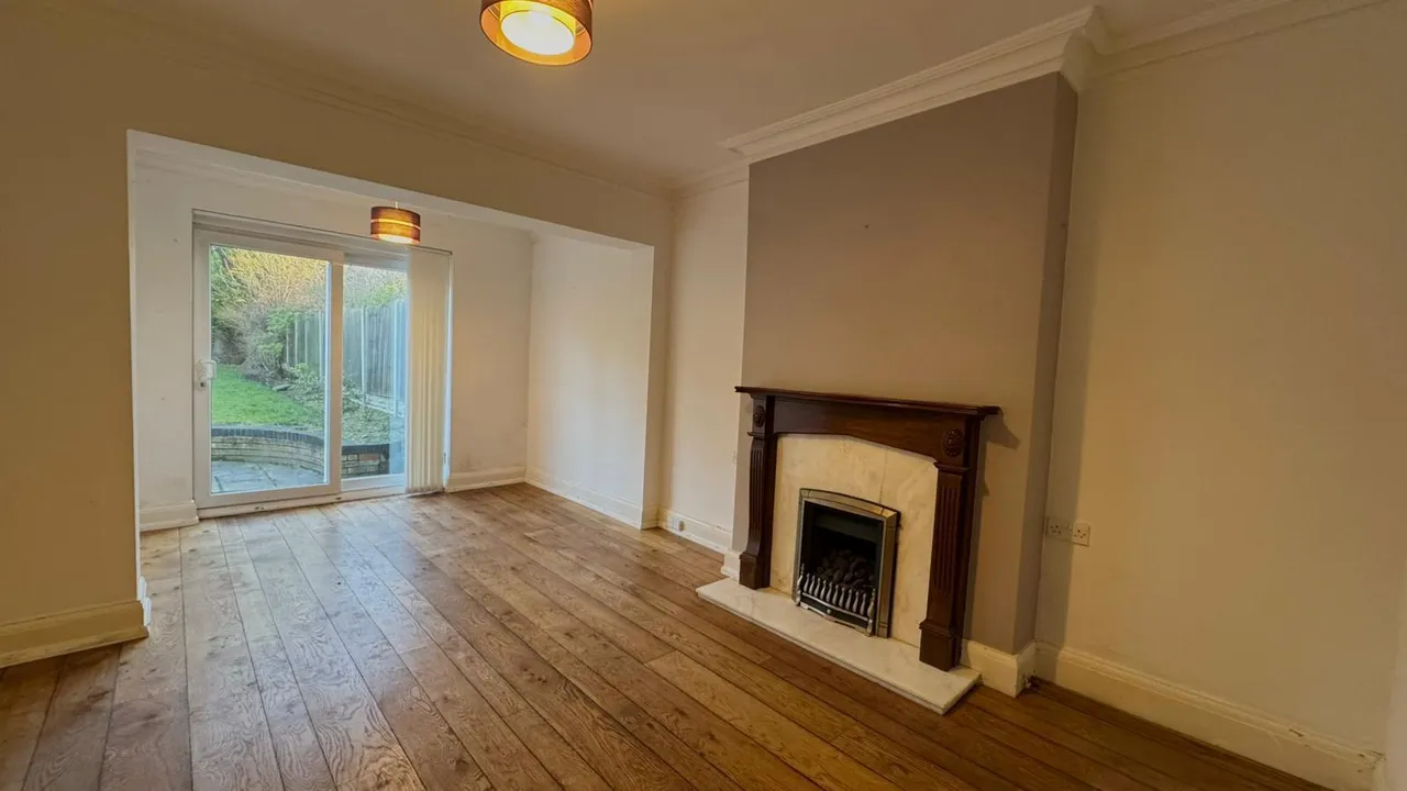 College Road, Sutton Coldfield, B73, photo 4