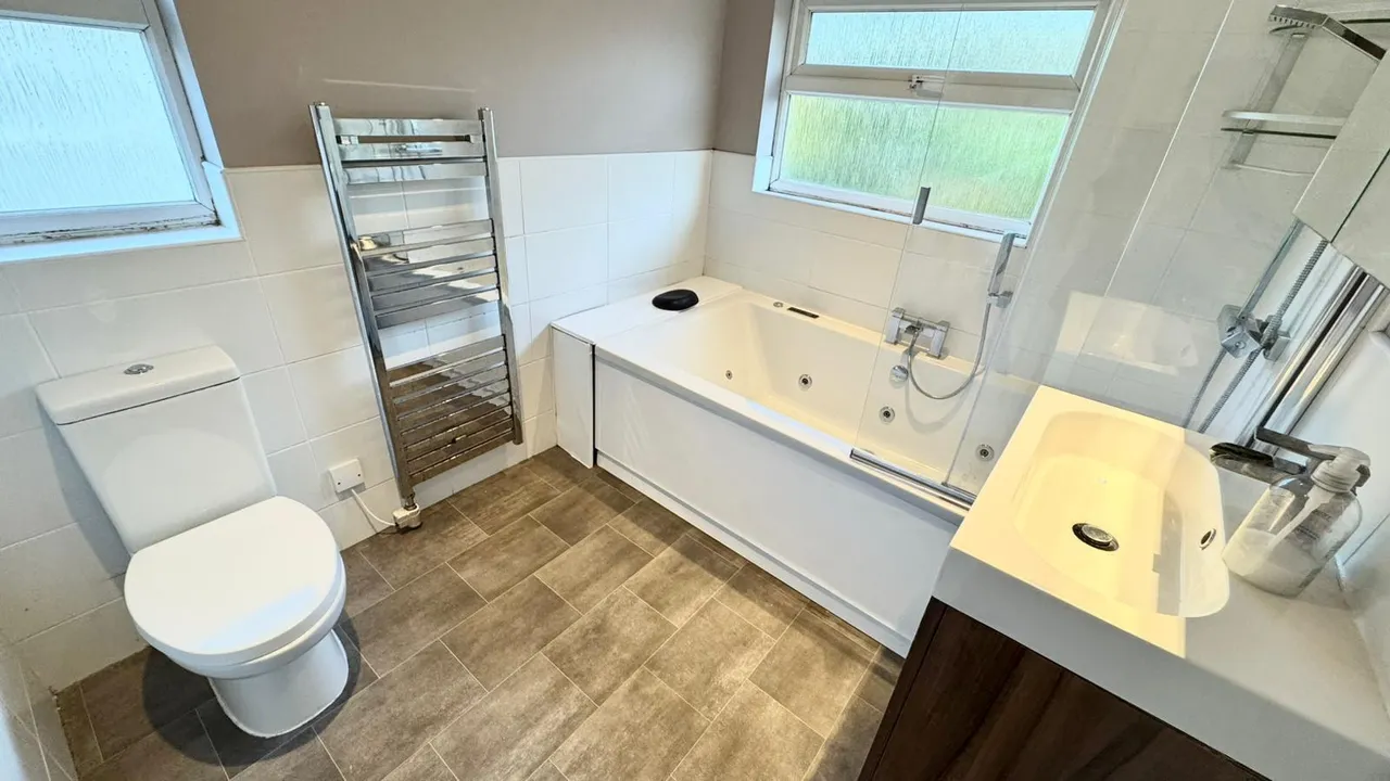 College Road, Sutton Coldfield, B73, photo 7