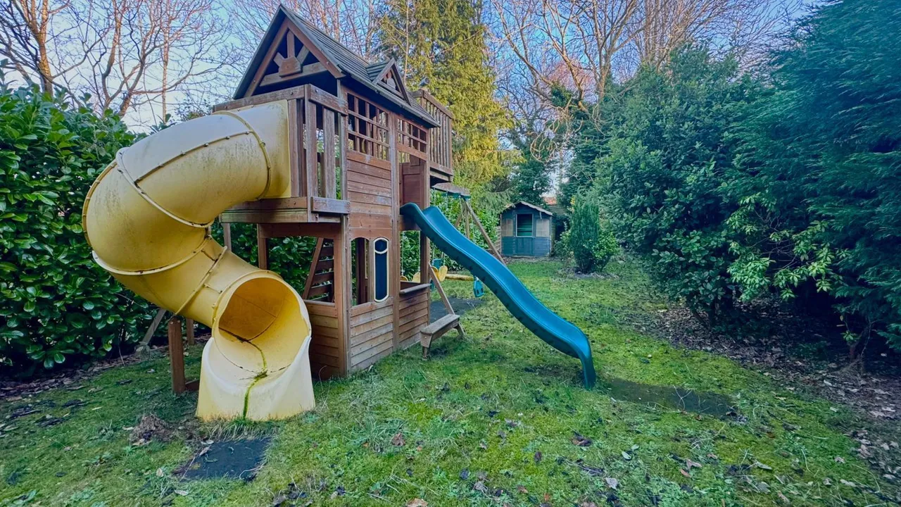 College Road, Sutton Coldfield, B73, photo 12