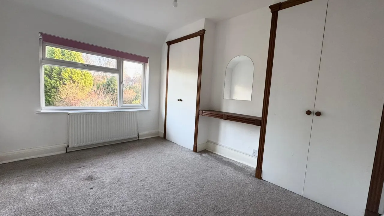 College Road, Sutton Coldfield, B73, photo 8